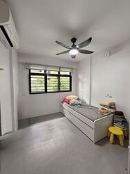 Blk 479B Valley Spring @ Yishun (Yishun), HDB 4 Rooms #574087551